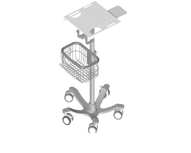 APS Technology Australia - Medical Trolleys