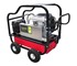 Gerni - Petrol Pressure Cleaner | MC 5M 250/1300 PE Plus