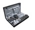 Riester - Riester Instruments | Veterinary Diagnostic Set