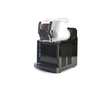 SPM Drink Systems - SPM Nina Hot & Cold | Beverage Dispenser