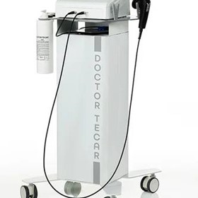 Tecar Therapy | Doctor Tecar Smart