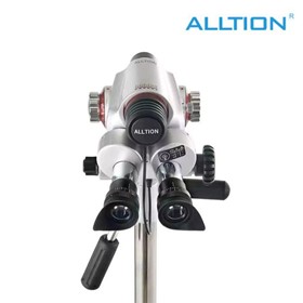 AC2000 Series Colposcope ALLAC2110