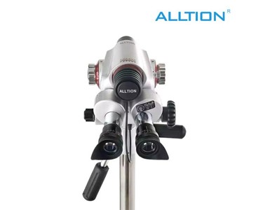 Alltion - AC2000 Series Colposcope ALLAC2110