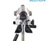Alltion - AC2000 Series Colposcope ALLAC2110