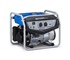 YAMAHA - Petrol Powered Generator | EF5500FW