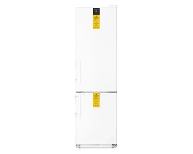 Liebherr - Pharmacy Medical Laboratory Fridge and Freezer | SCFfg 4002 