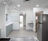 Veterinary Fitout Specialist Plus One Vet | Nundah