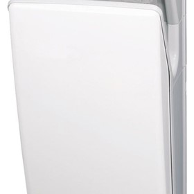 Business Hand Dryer