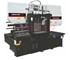 CHENLONG - Automatic Band Saw - GZ-4250H