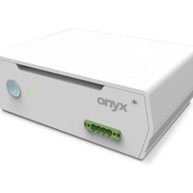 Ultra Slim Medical PC With Intel Alder Lake-N | MEDPC-3300