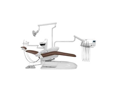 Ajax - Dental Chair | AJ25 