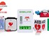 Lifepak - CR2 Essential Semi Automatic AED Outdoor M3 Defibrillator Bundle