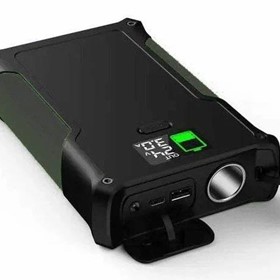 AirPro Mini High Capacity Battery