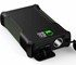 SmartMed - AirPro Mini High Capacity Battery