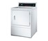 Speed Queen -  Commercial Laundry Appliance I "Military" Dryer 10kg