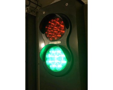 SAFETECH - Warning Lights | Signalling & Communication Solutions