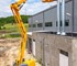 Articulating Boom Lift | HA16 RTJ PRO