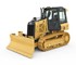 Caterpillar - Bulldozer | D1