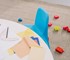 Childcare Fitout Design Solution