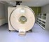Siemens - Skyra Fit 3T | MRI Scanner  | EX4588