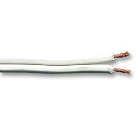 Multicore Cable | 2X463 WHI