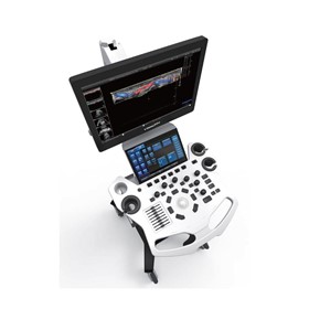 VINNO E20 Ultrasound System