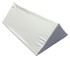 Pelican - Supporting Wedge | Bed Wedge | Bed Positioning | Positioner Pillow
