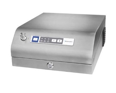 Videojet - Laser Marking System | | 3350 CO2