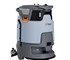 Robo-Tek - T3P Core Autonomous Commercial Floor Cleaning Robot  Alternative: