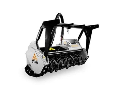 FAE - Brush Mulcher 107 cc VT | BL4/SSL