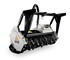 FAE - Brush Mulcher 107 cc VT | BL4/SSL