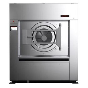 Quantum Touch 80Kg Softmount Washer | SYY800VN 
