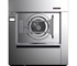 Speed Queen - Quantum Touch 80Kg Softmount Washer | SYY800VN 