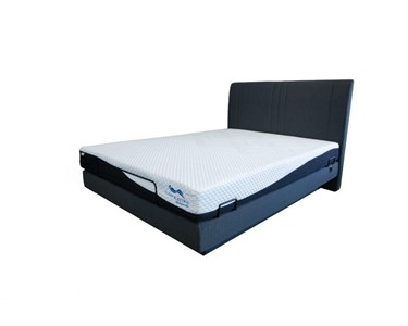 Sleep Electric - Electric Adjustable Bed | Prestige Adjustable Homecare Bed