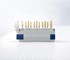 Dental Milling Material | 3D-MASTER® Shade Guide with Bleached Shades