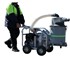 Gutter Master - Industrial Gutter Cleaning Vacuum | Gutter Master® 1030