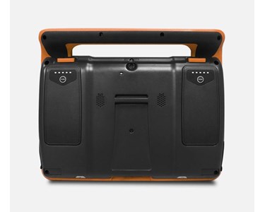 12” Fanless Intel Pentium Medical Tablet | MD116E