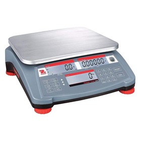 Counting Scale | Ranger 3000