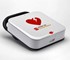 Lifepak - AED Defibrillators | CR2 Fully Automatic