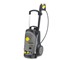 Karcher Cold Water High Pressure Cleaner | HD 6/15-4 M