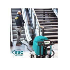 Escalator Cleaner | EC52