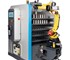 Multi Pallet Robotic CNC Machine Tending | R101 CUBEBOX
