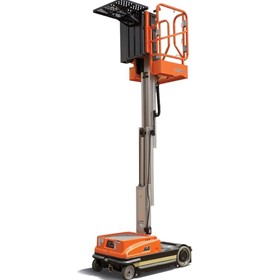 Mobile Stock Picker 10MSP