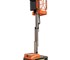 JLG - Mobile Stock Picker 10MSP
