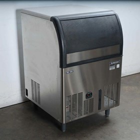 NUL 300 AS - Ice Makers - Used