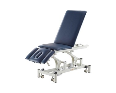 OPC - 5 Section Massage Table