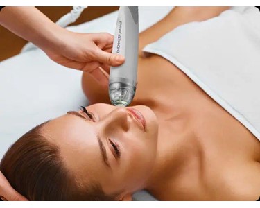 EndyMed - 3DEEP RF Microneedling | EndyMed