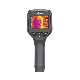 Handheld Thermal Imager | InfiRay M200F