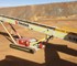 Telestack - Tracked Stacker | TC424X