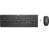 HP - Wireless Mouse And Keyboard Combo | 235 